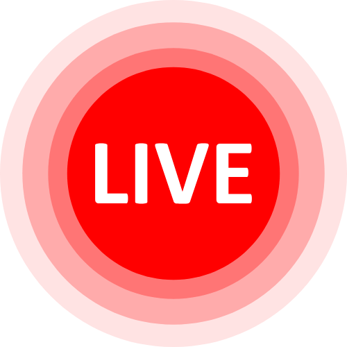 Free Sdult Chat
